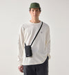 Tight Pocket Skuldertaske