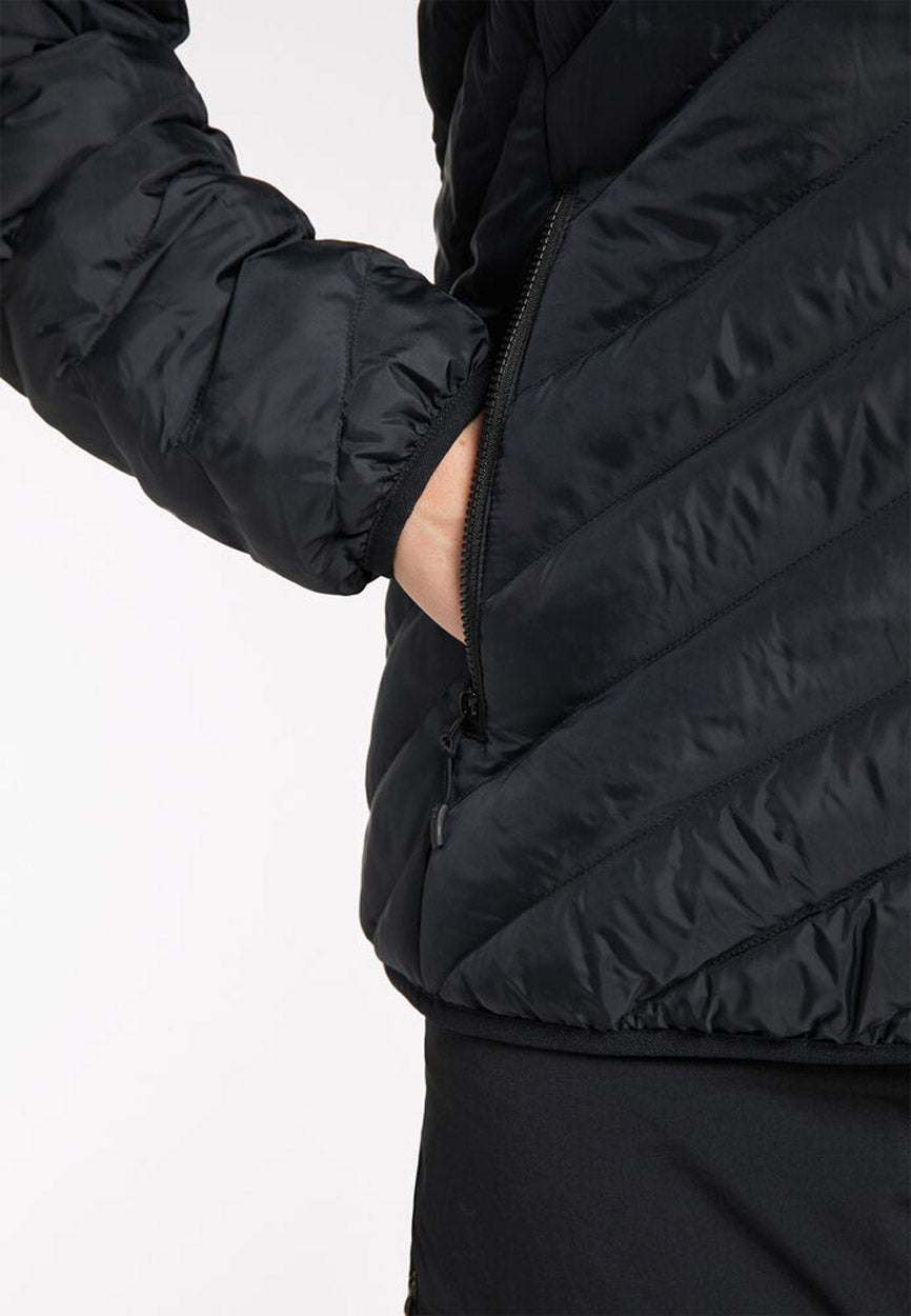 Sârna Mimic Overgangs Jakke