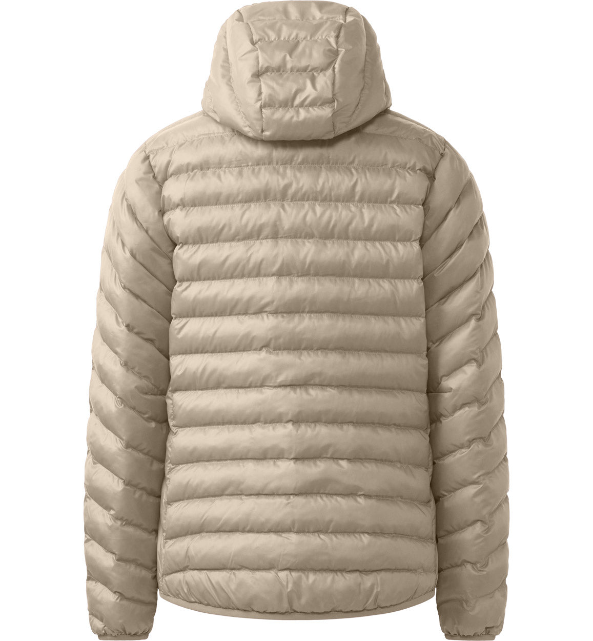 Sârna Mimic Overgangs Jakke