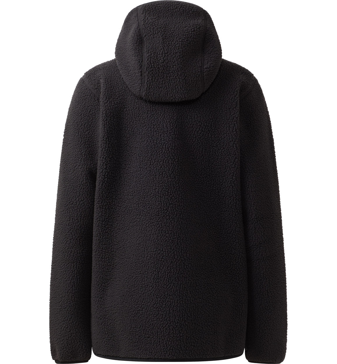 Funäs Fleecejakke
