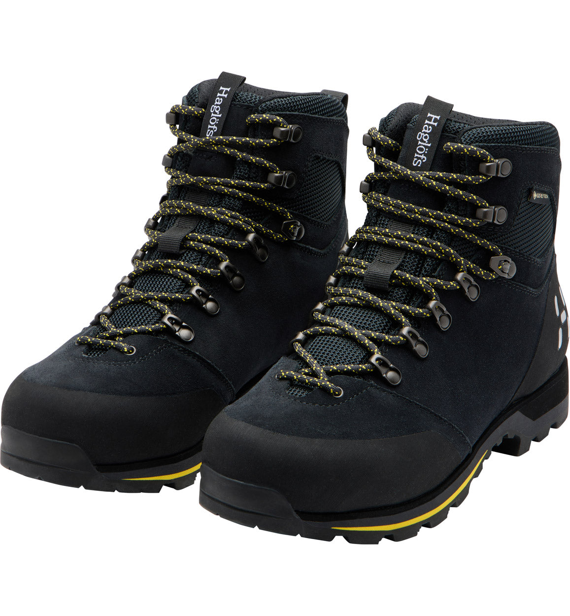 Incline Gore-Tex Mid Vandrestøvler