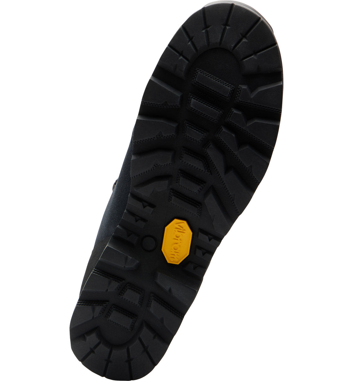 Incline Gore-Tex Mid Vandrestøvler