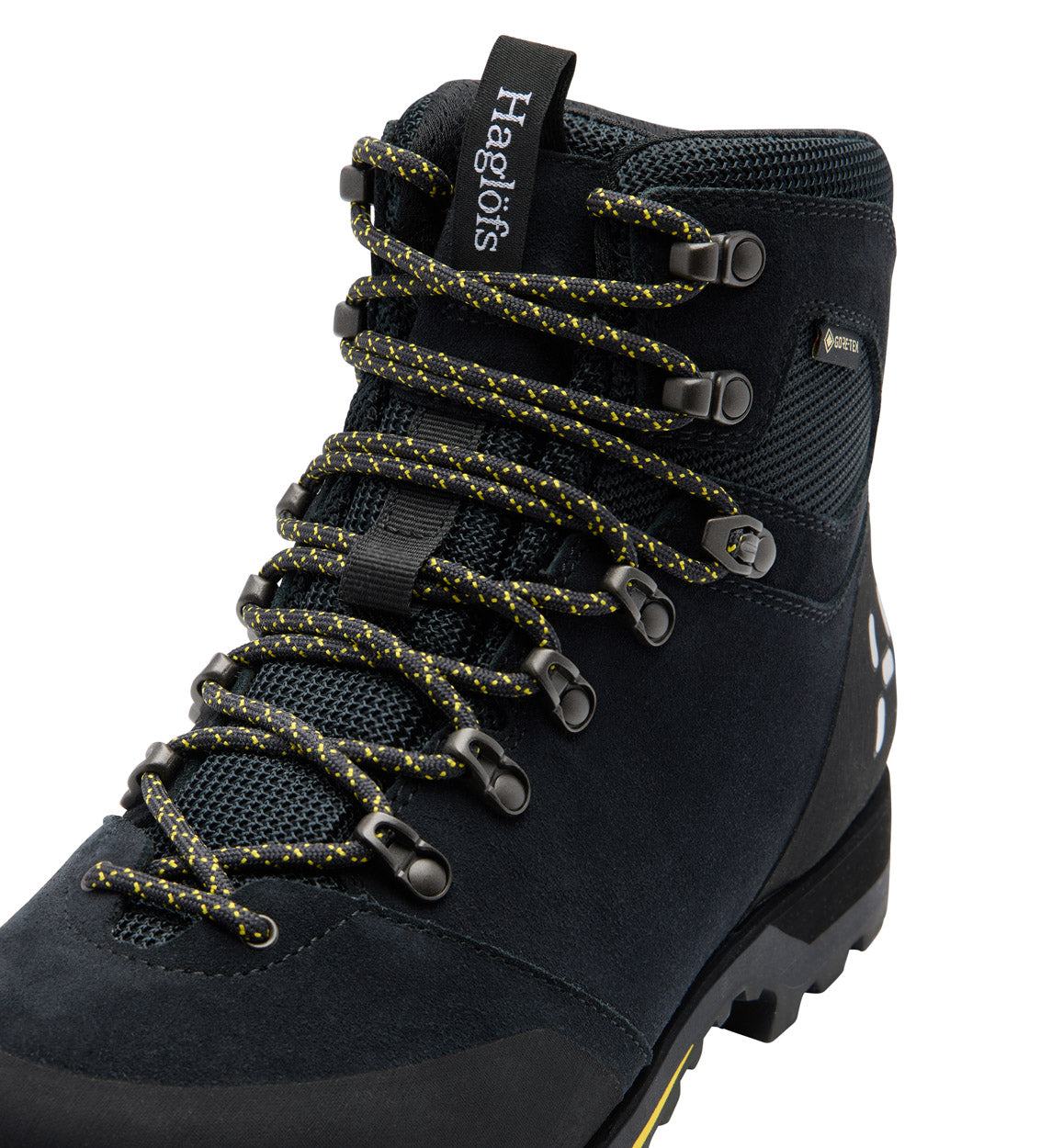 Incline Gore-Tex Mid Vandrestøvler