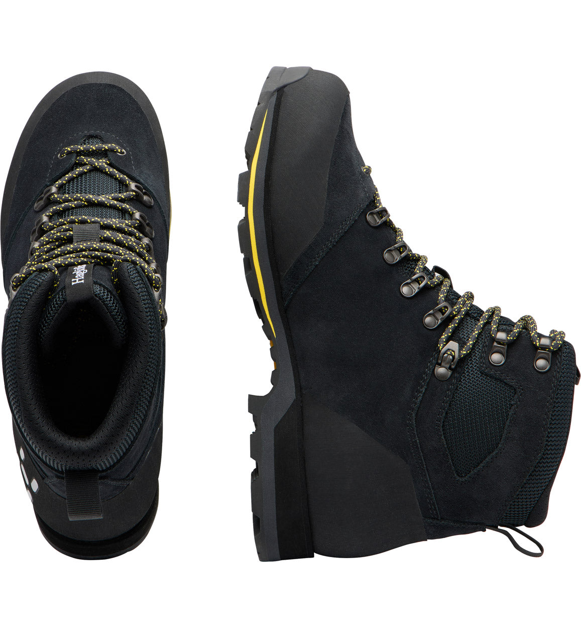 Incline Gore-Tex Mid Vandrestøvler