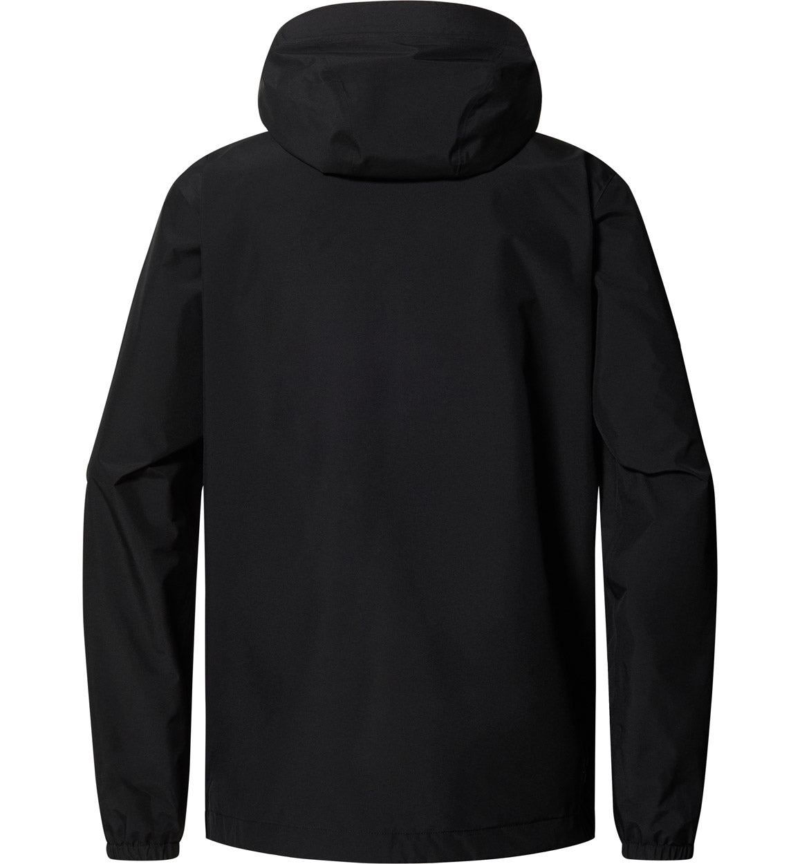 Chaos Gore-tex II Skaljakke