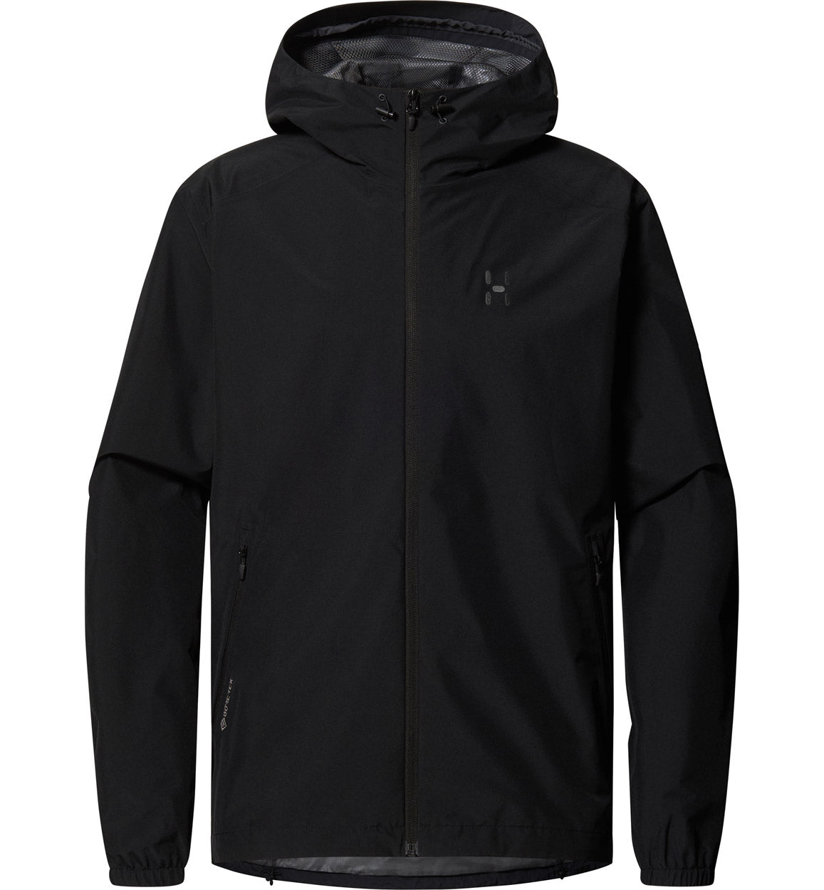 Chaos Gore-tex II Skaljakke