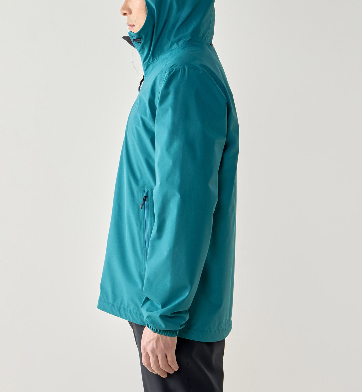 Chaos Gore-tex II Skaljakke