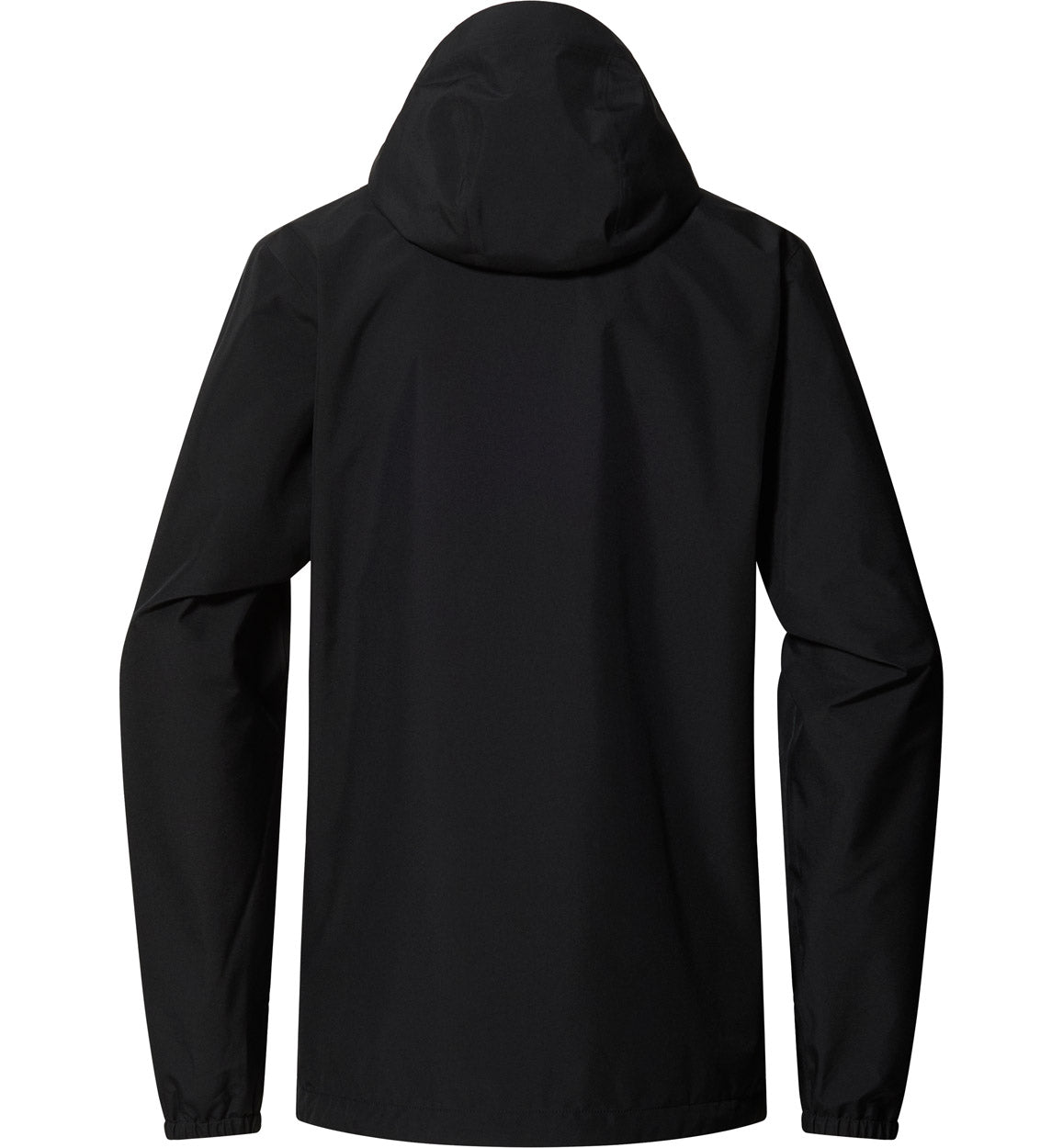 Chaos Gore-tex II Skaljakke