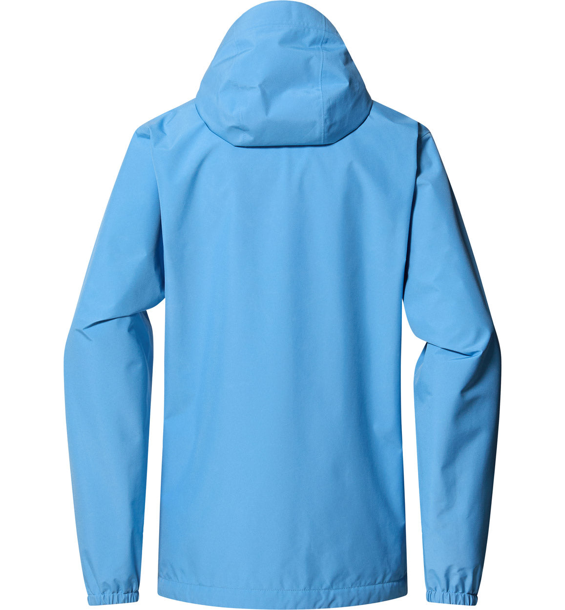 Chaos Gore-tex II Skaljakke