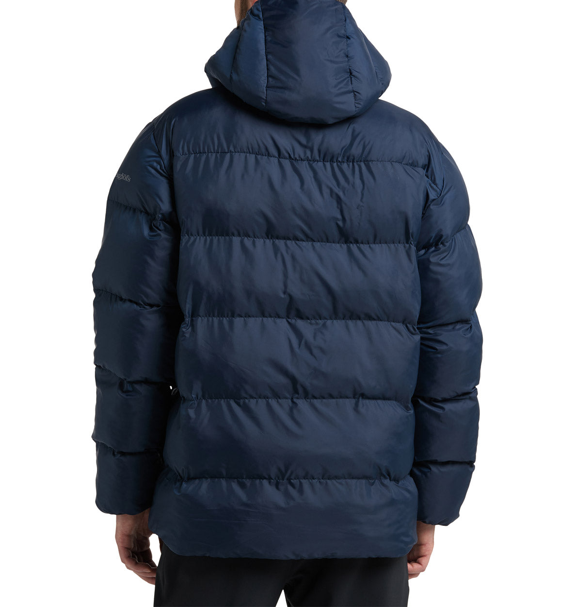 Puffy Mimic III Vinterjakke