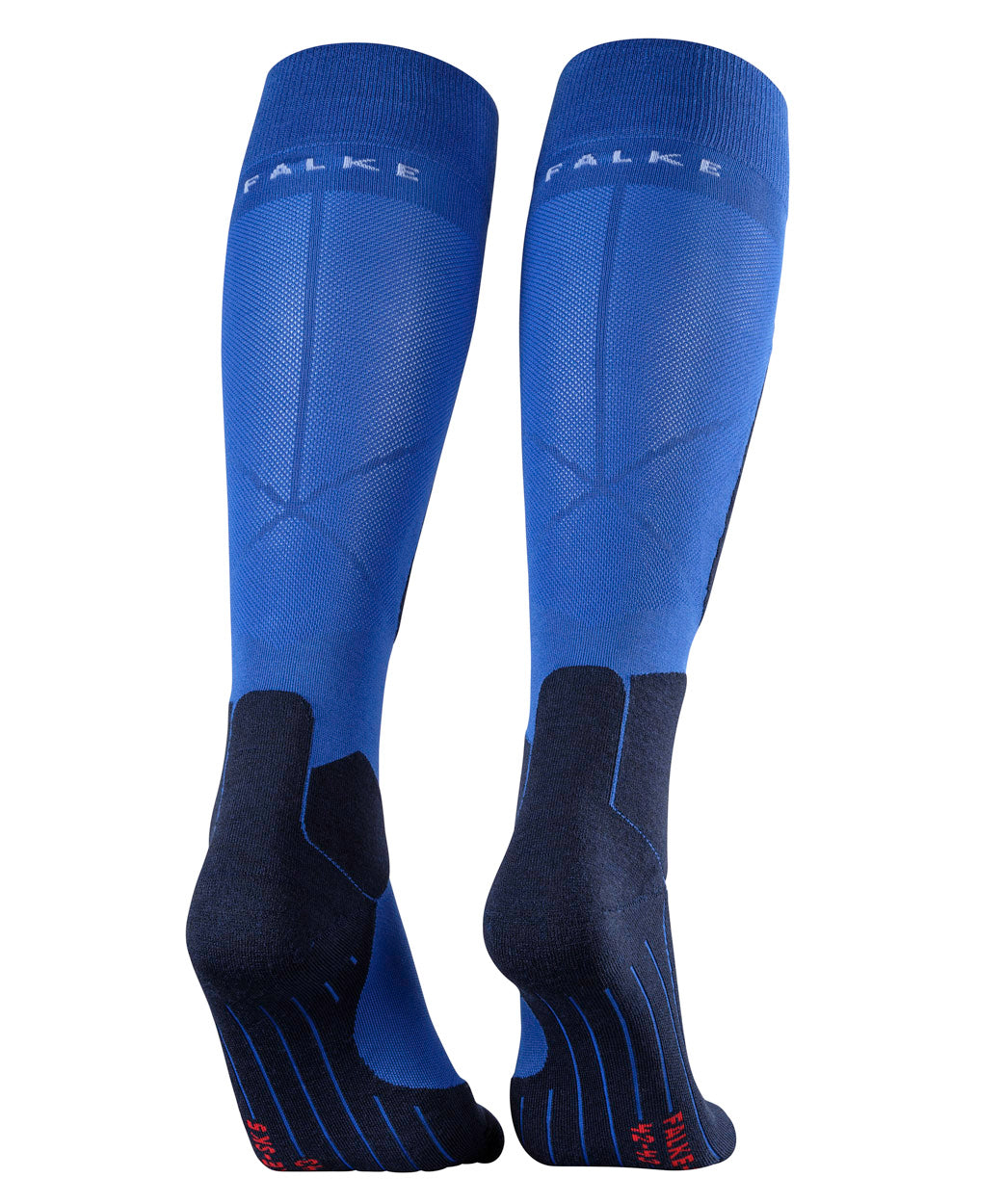 SK5 EXPERT SKISTRØMPER