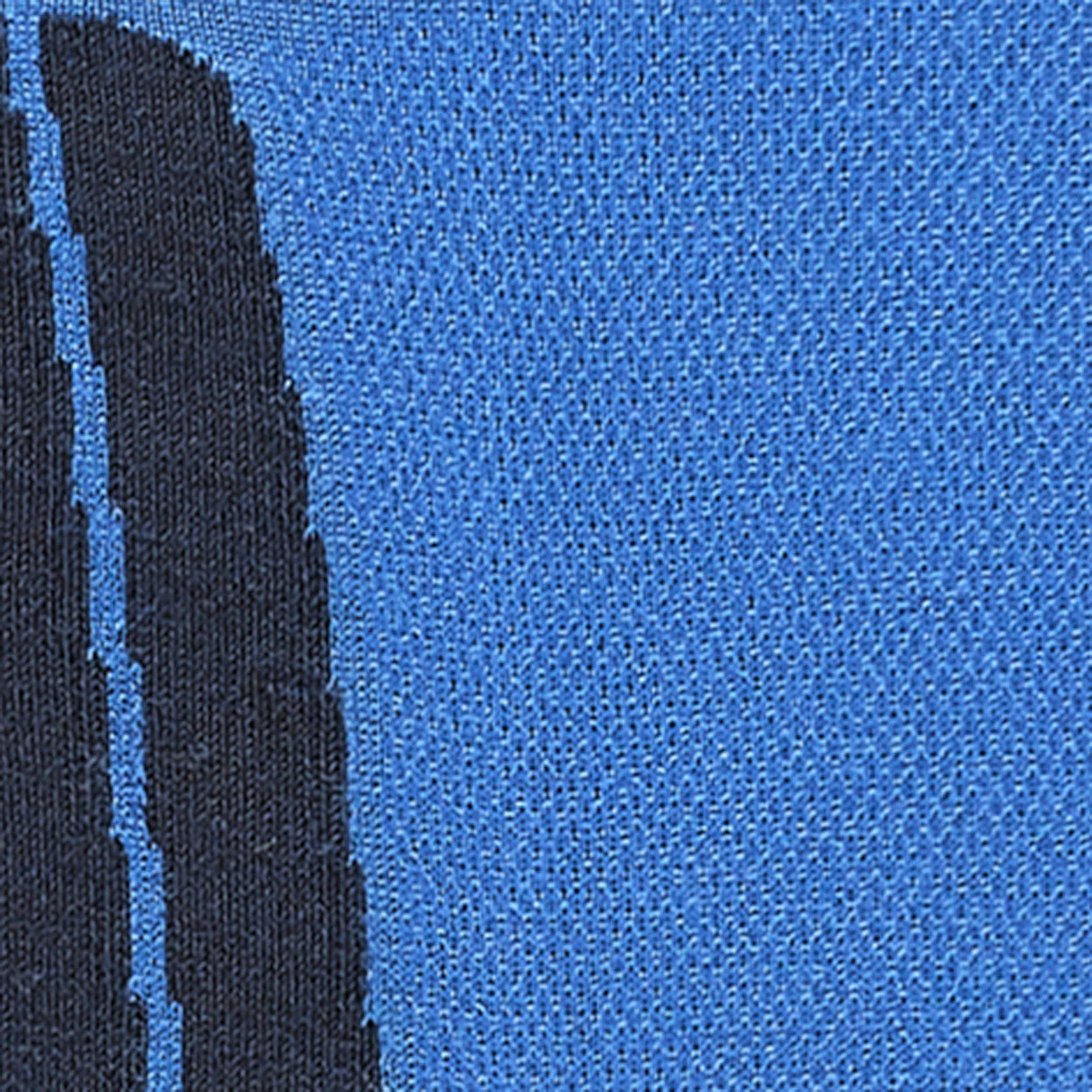 SK5 EXPERT SKISTRØMPER