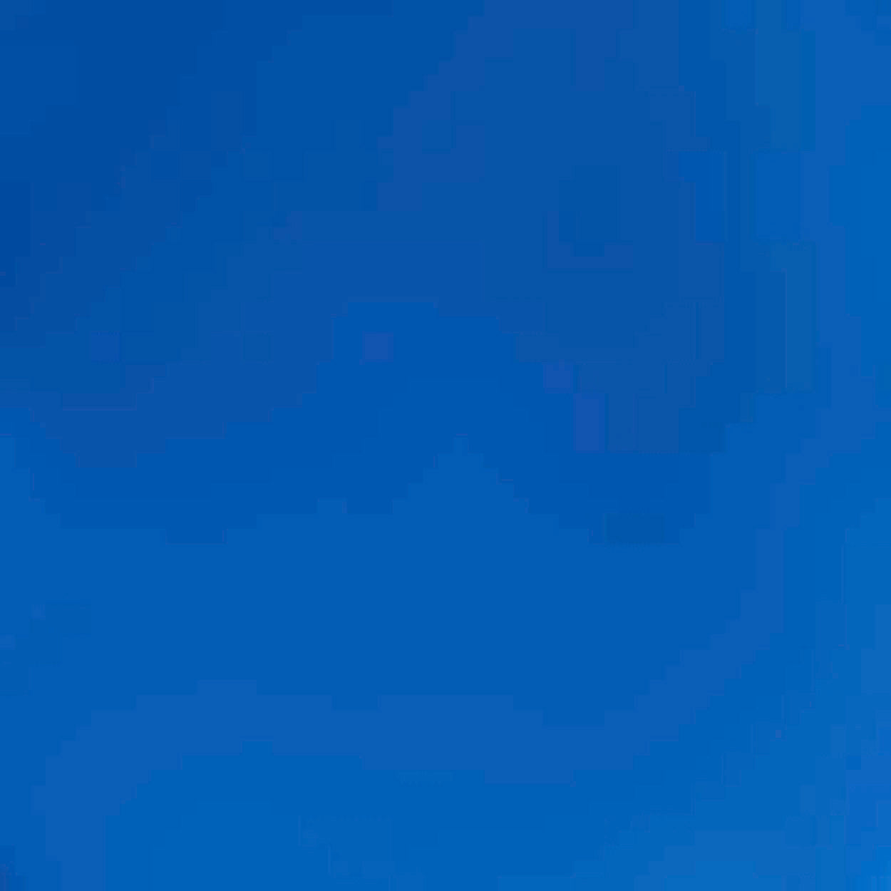 SK5 EXPERT SKISTRØMPER