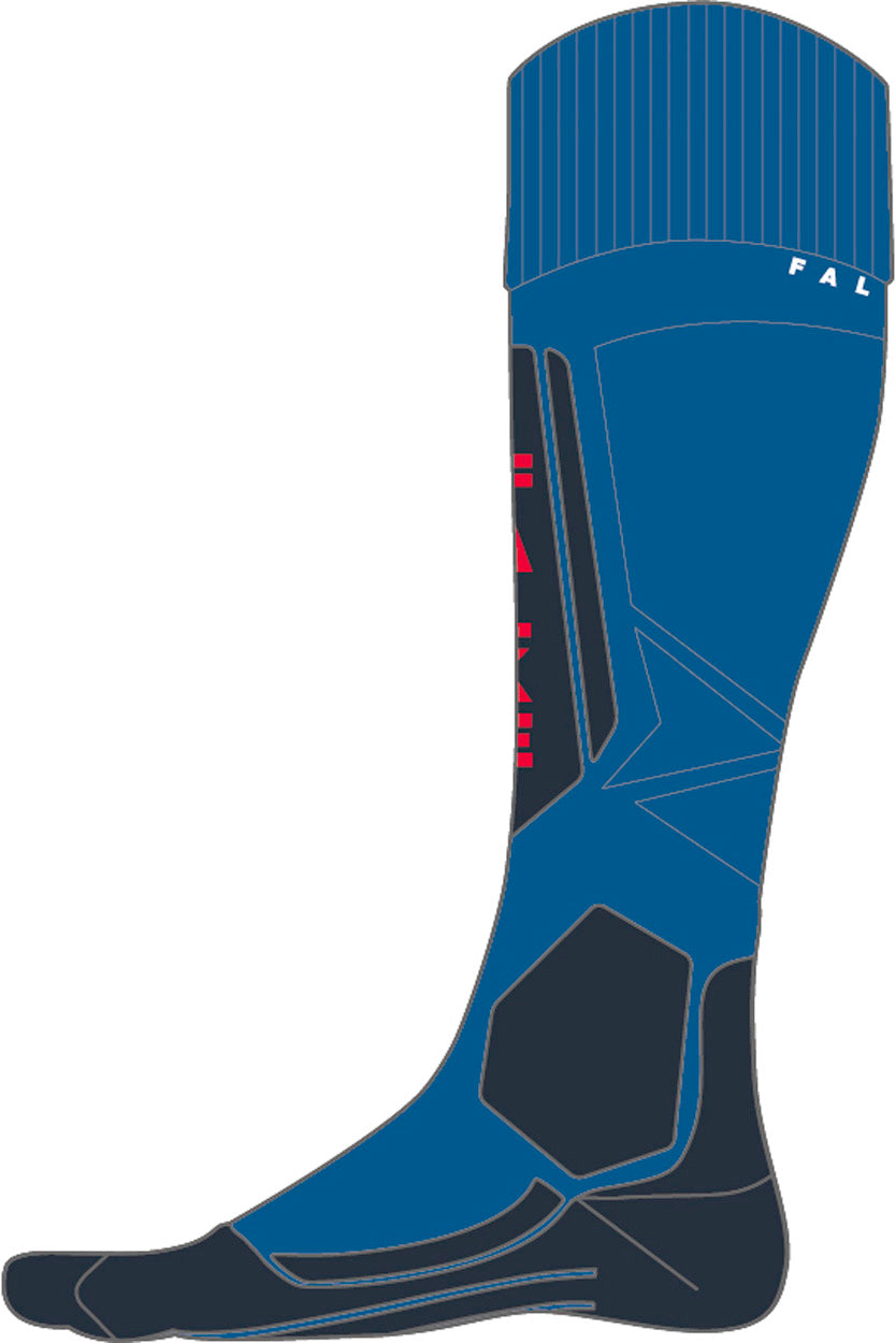 SK5 EXPERT SKISTRØMPER