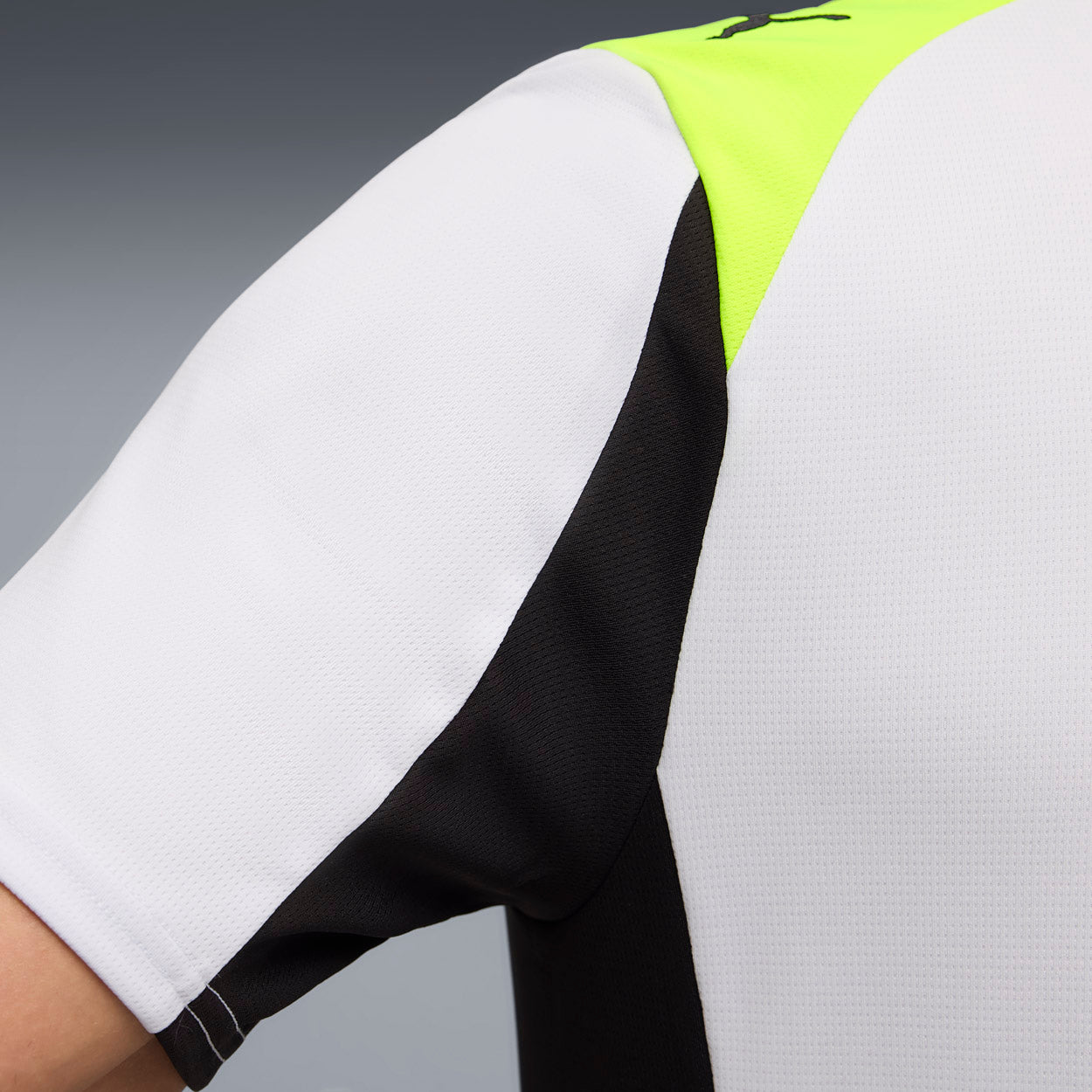 Dortmund 25/26 Udebanetrøje