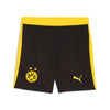 Dortmund 25/26 Hjemmebaneshorts fra Puma