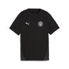 Manchester City Trænings T-shirt fra Puma