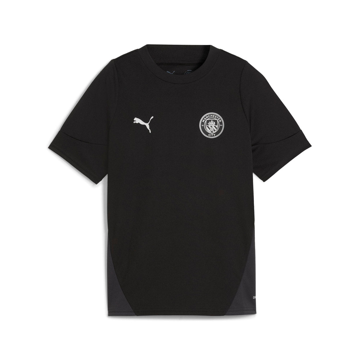 Manchester City Trænings T-shirt