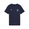 Manchester City T-shirt fra Puma