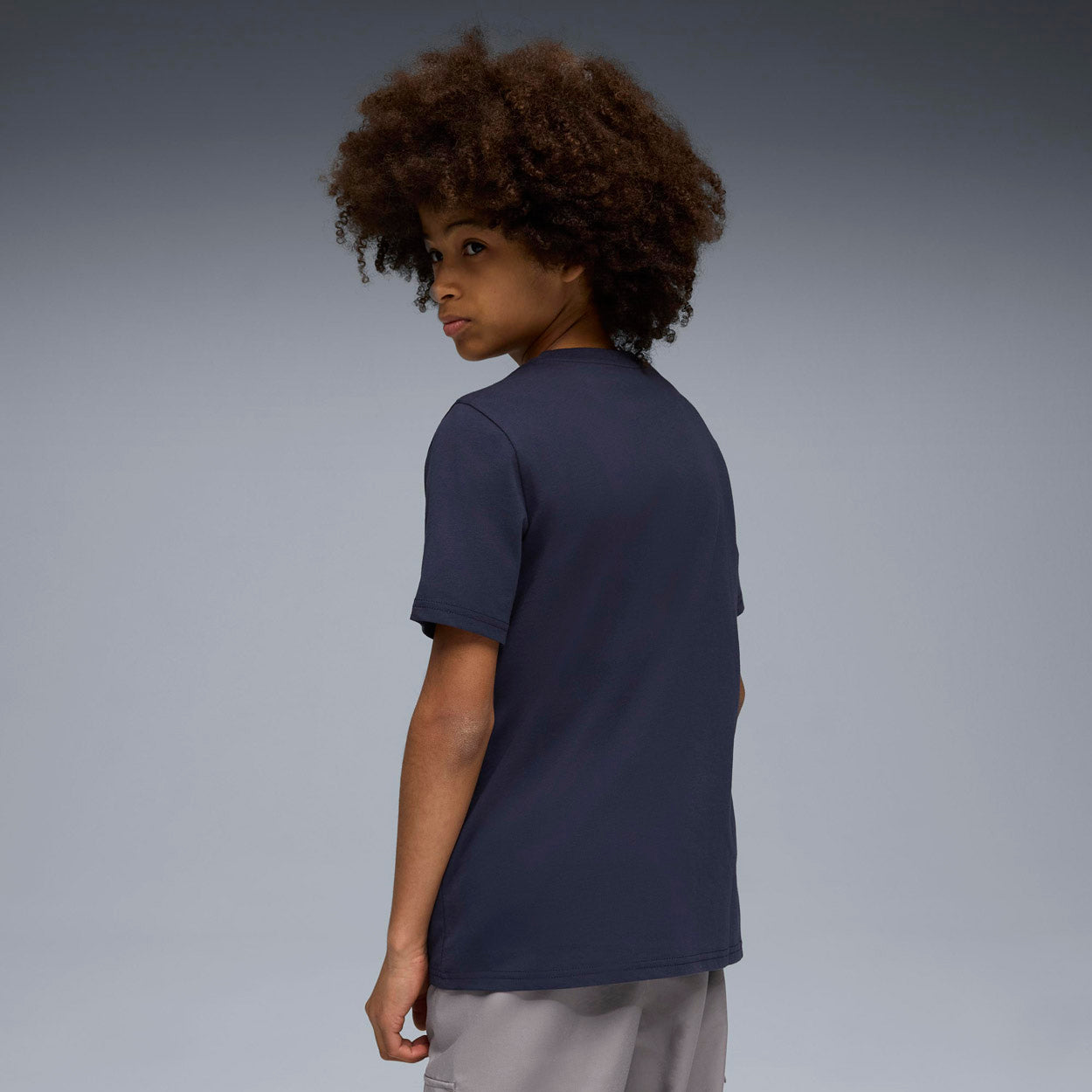 Manchester City T-shirt