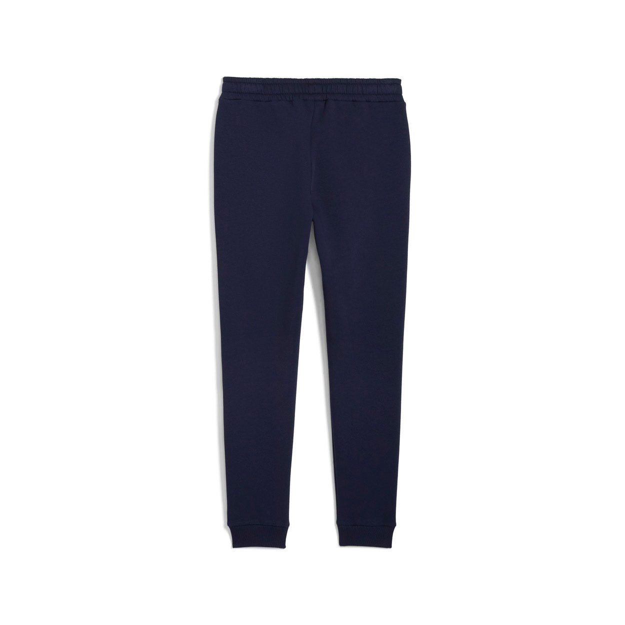 Manchester City Bukser