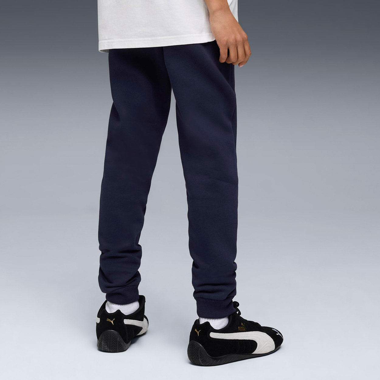 Manchester City Bukser