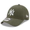 New York Yankees 9FORTY kasket fra New era