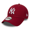 New York Yankees 9FORTY kasket fra New era