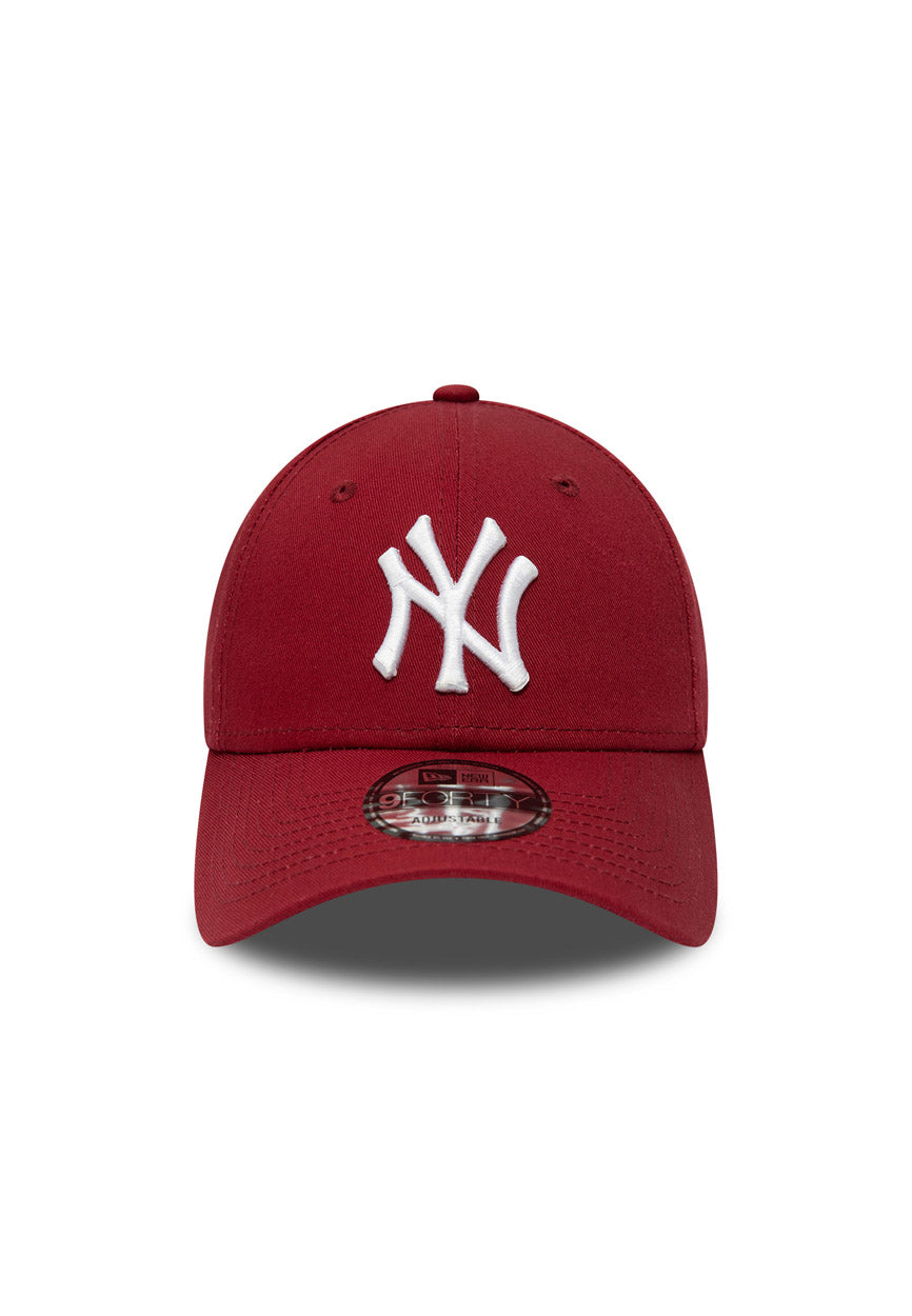 New York Yankees 9FORTY kasket