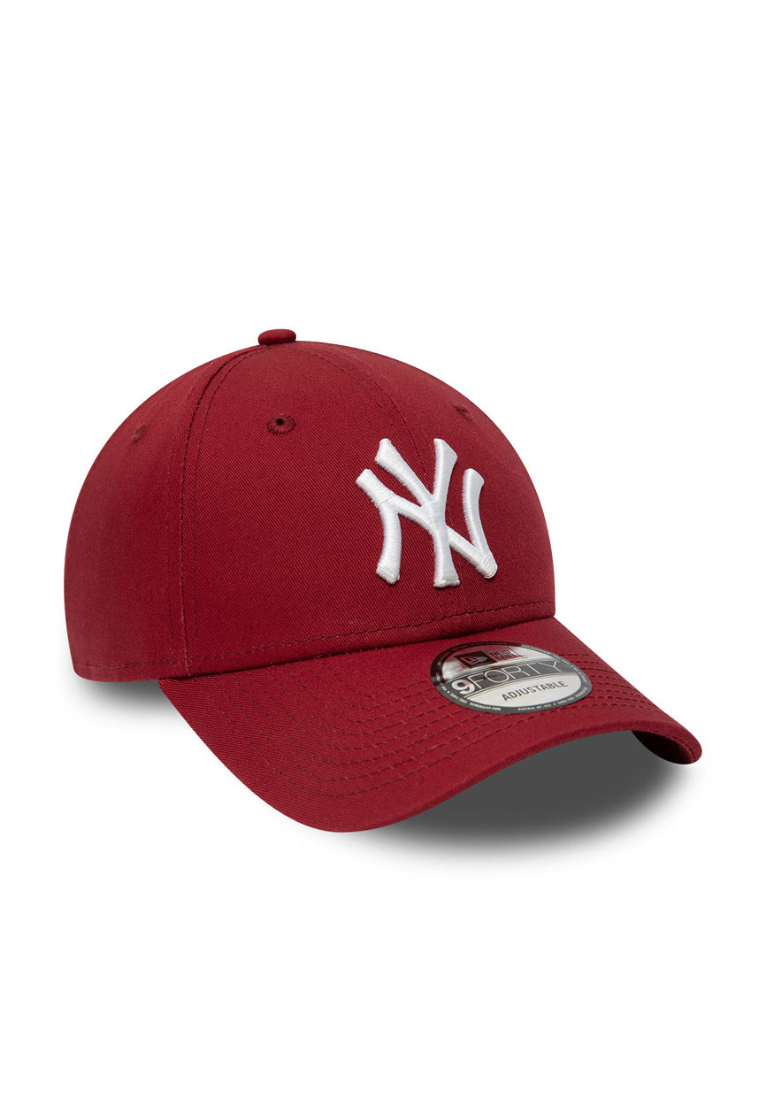 New York Yankees 9FORTY kasket