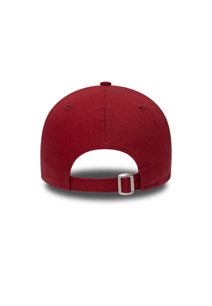 New York Yankees 9FORTY kasket