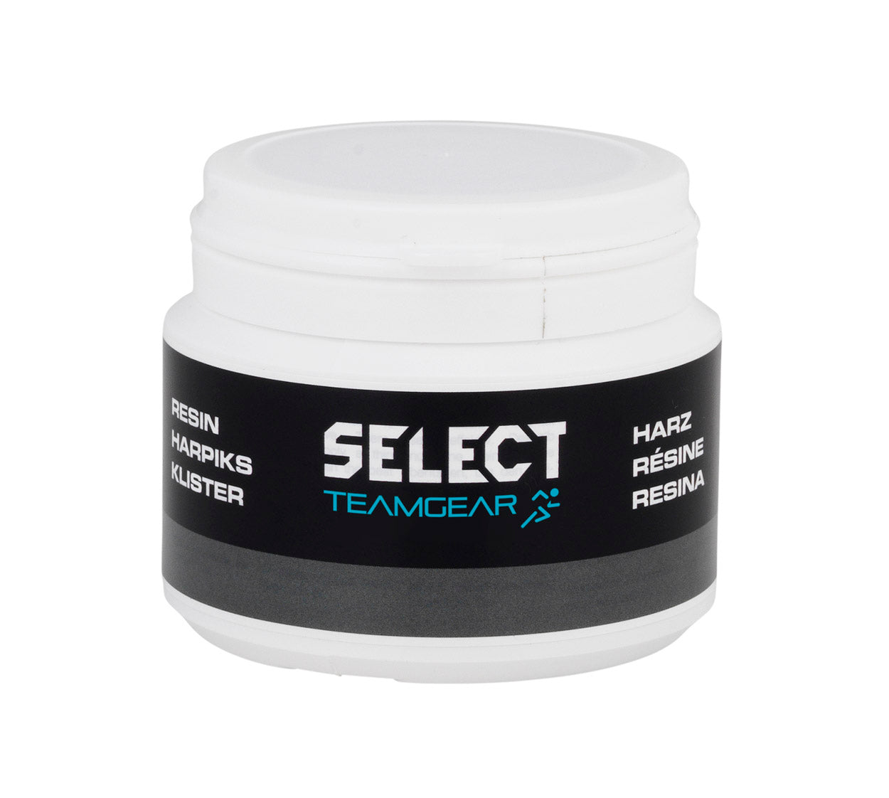 Profcare Harpiks 500ml