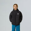 Perrito Vendbar Jakke fra The north face