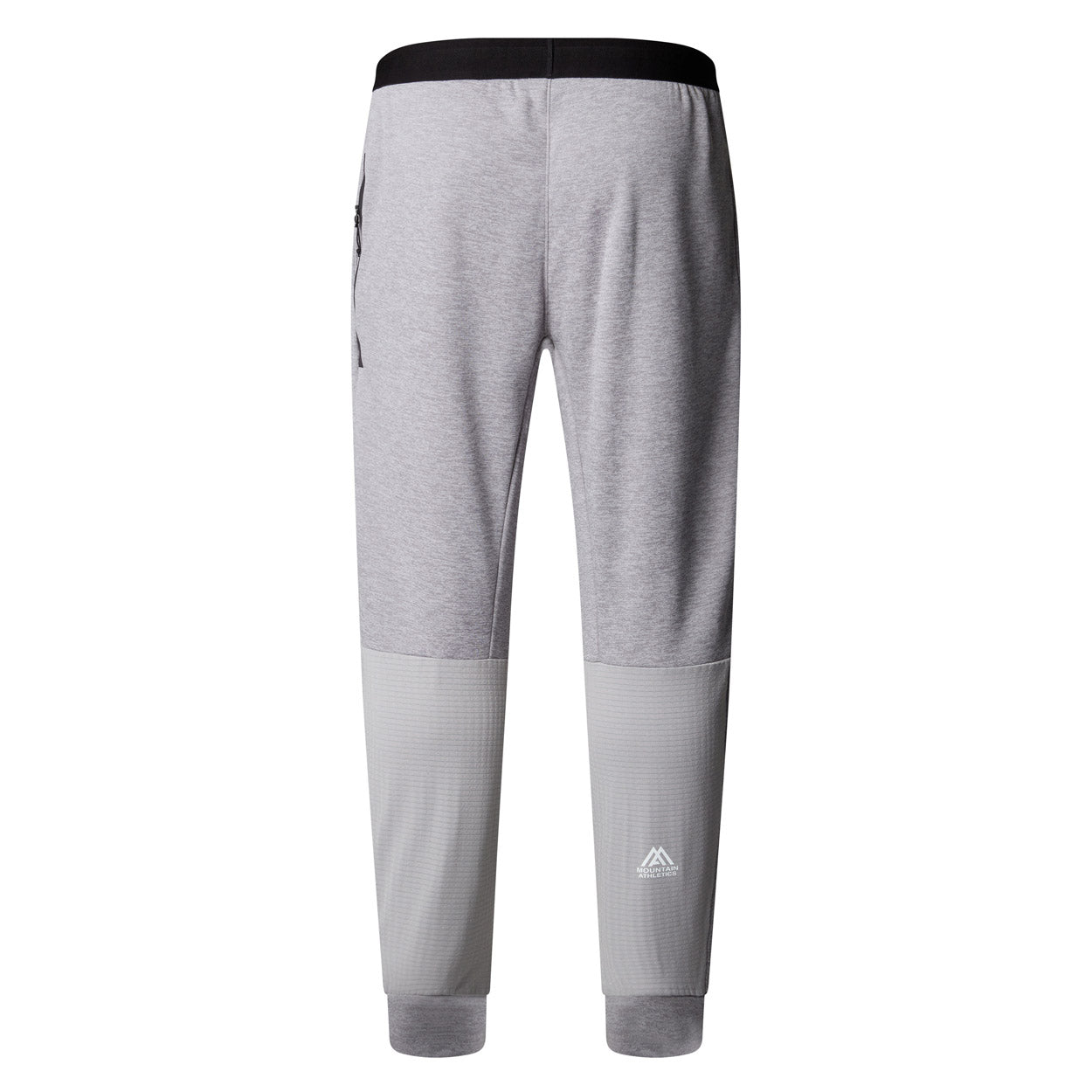 Mountain Athletics Joggingbukser