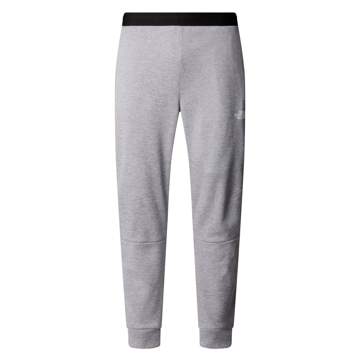 Mountain Athletics Joggingbukser