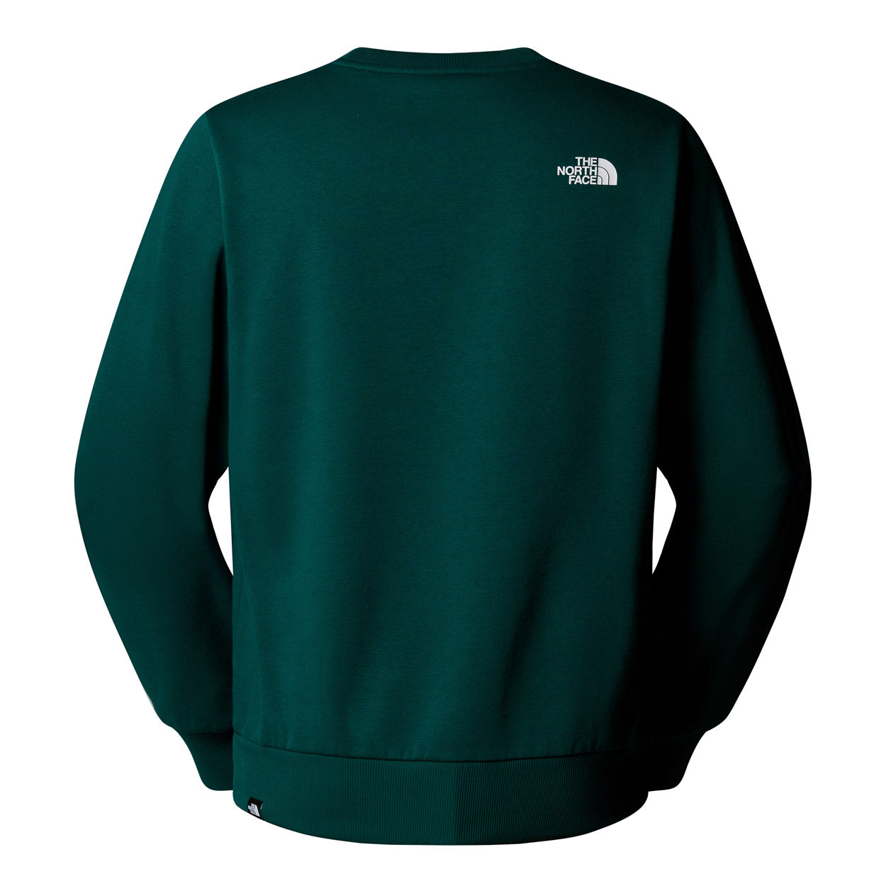 Simple Domw Sweatshirt
