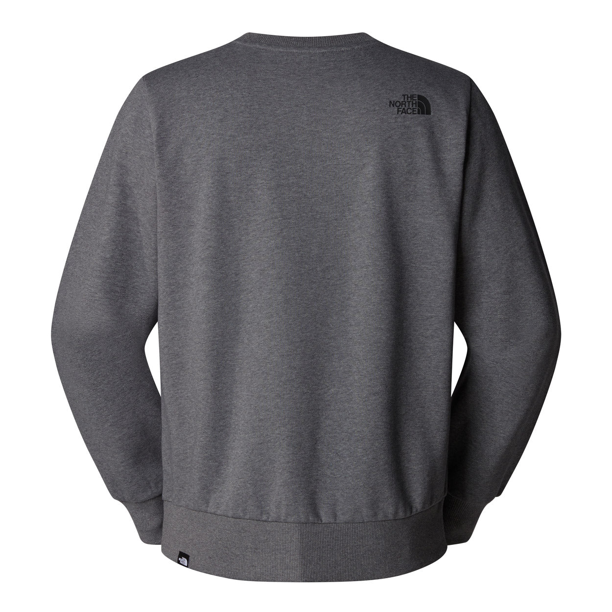 Simple Domw Sweatshirt