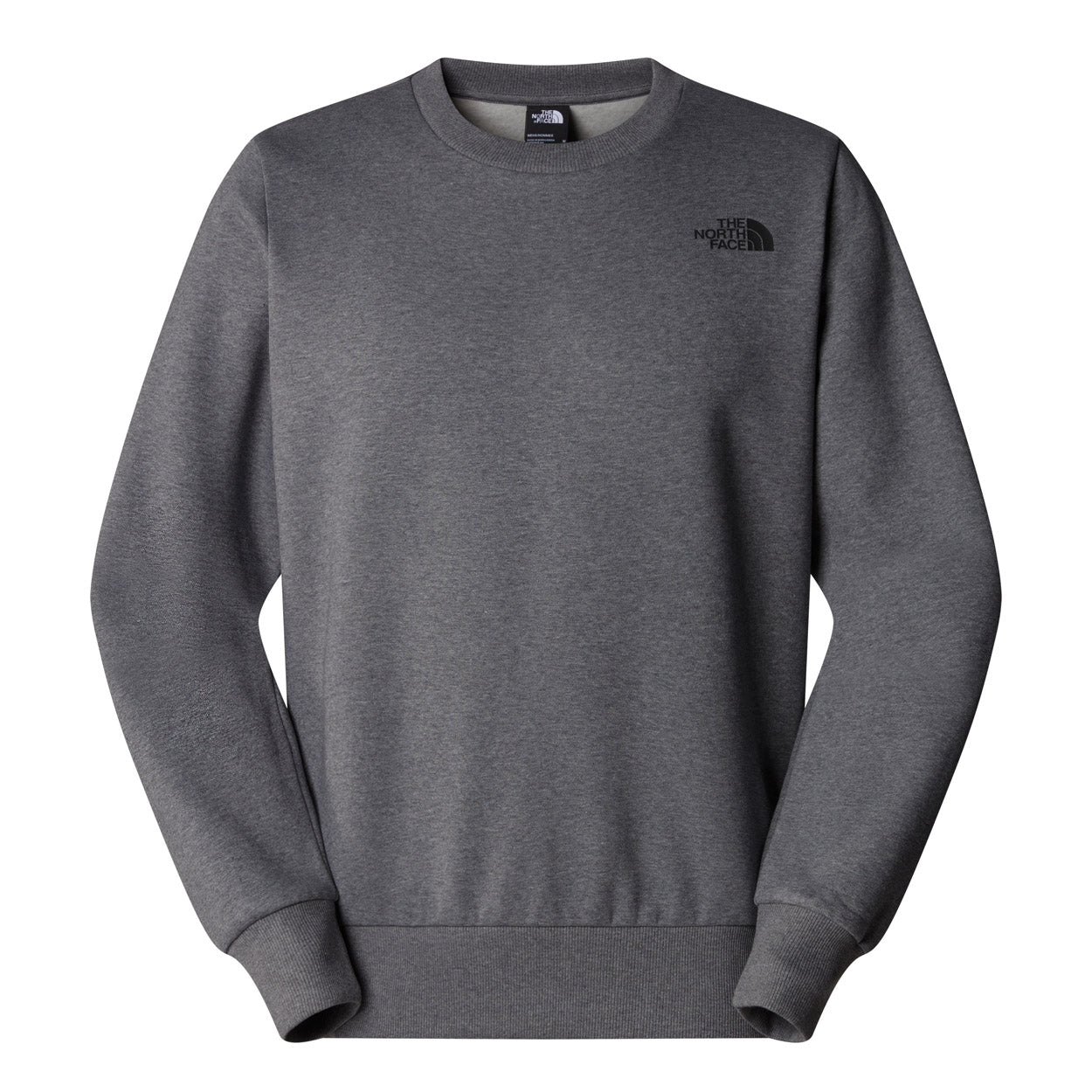 Simple Domw Sweatshirt