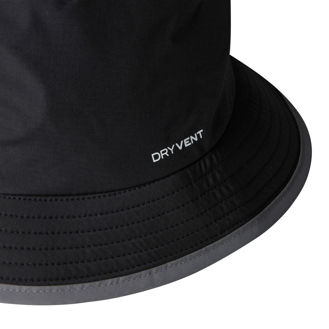 Antora Regnhat Bøllehat