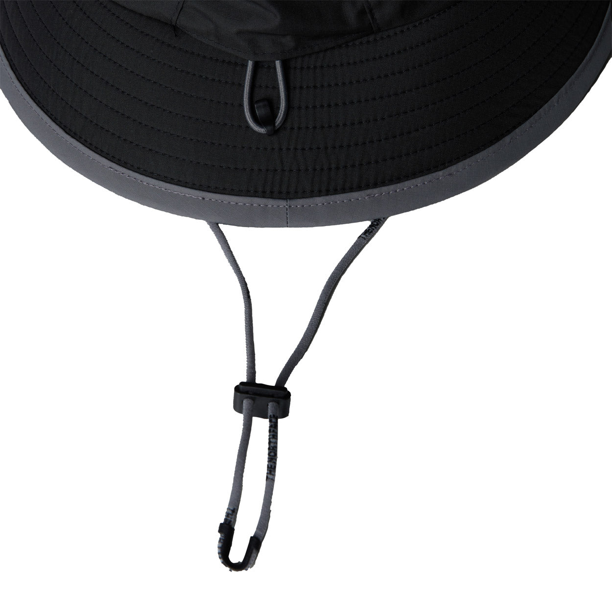 Antora Regnhat Bøllehat