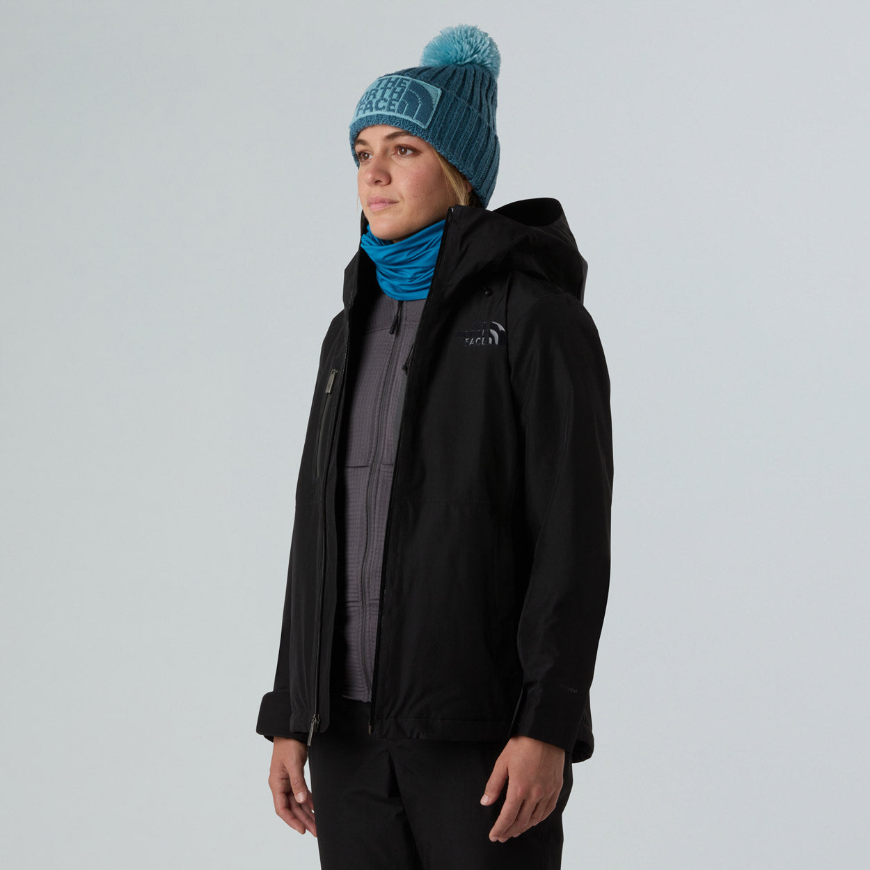 Descendit Vinterjakke