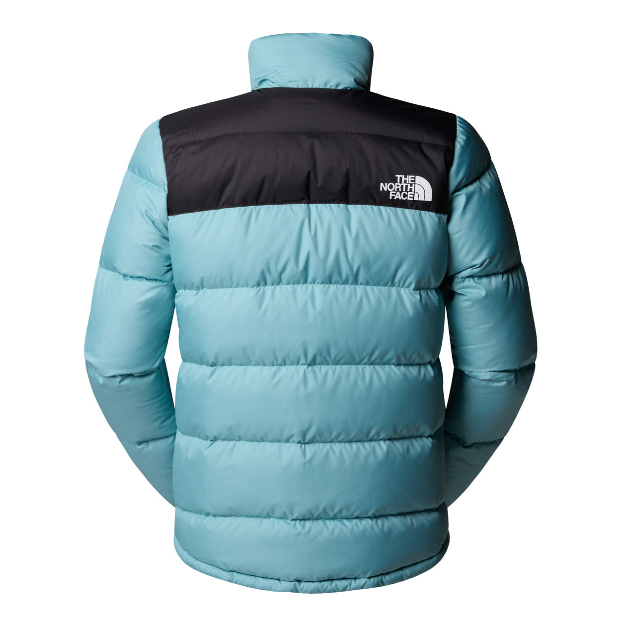 Erebus Down Vinterjakke