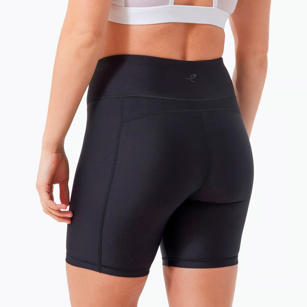 Pulse Biker Tights