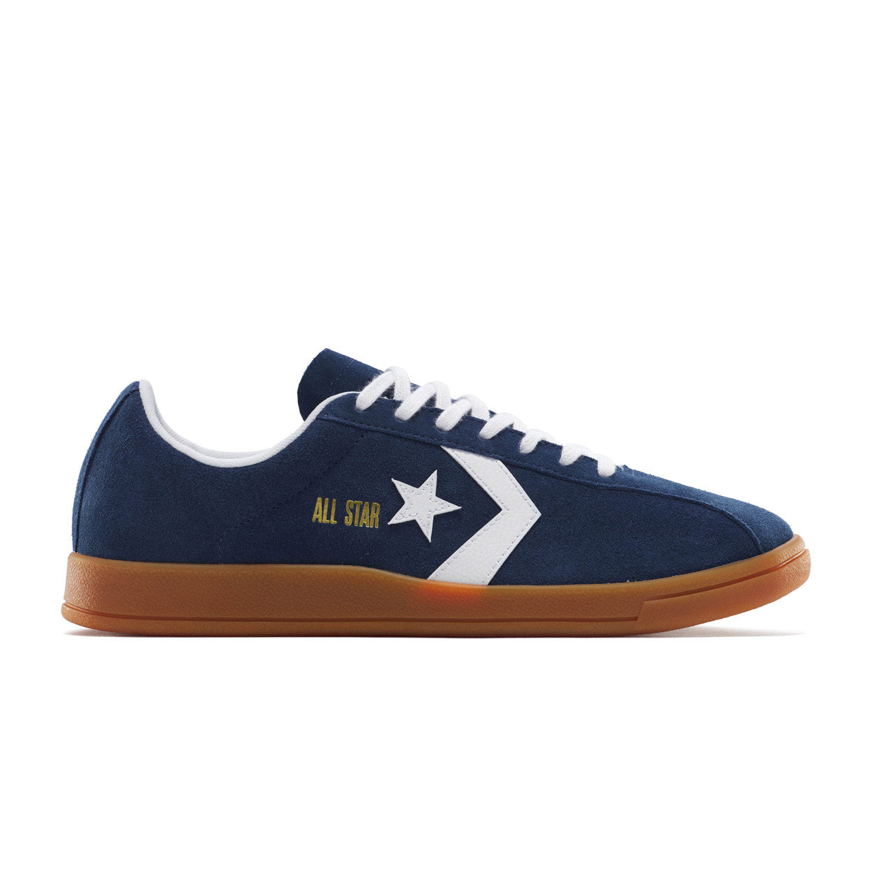 All Star Classic Trainer Sneakers