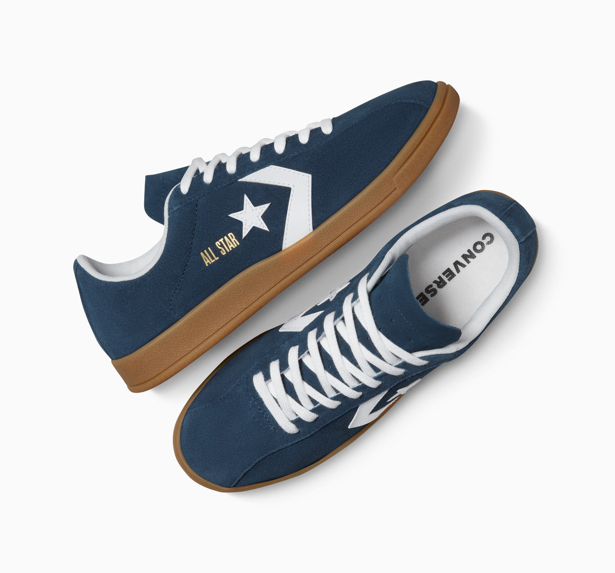 All Star Classic Trainer Sneakers