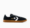 All Star Classic Trainer Sneakers fra Converse
