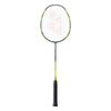 Arcsaber 7 Play Badmintonketcher fra Yonex