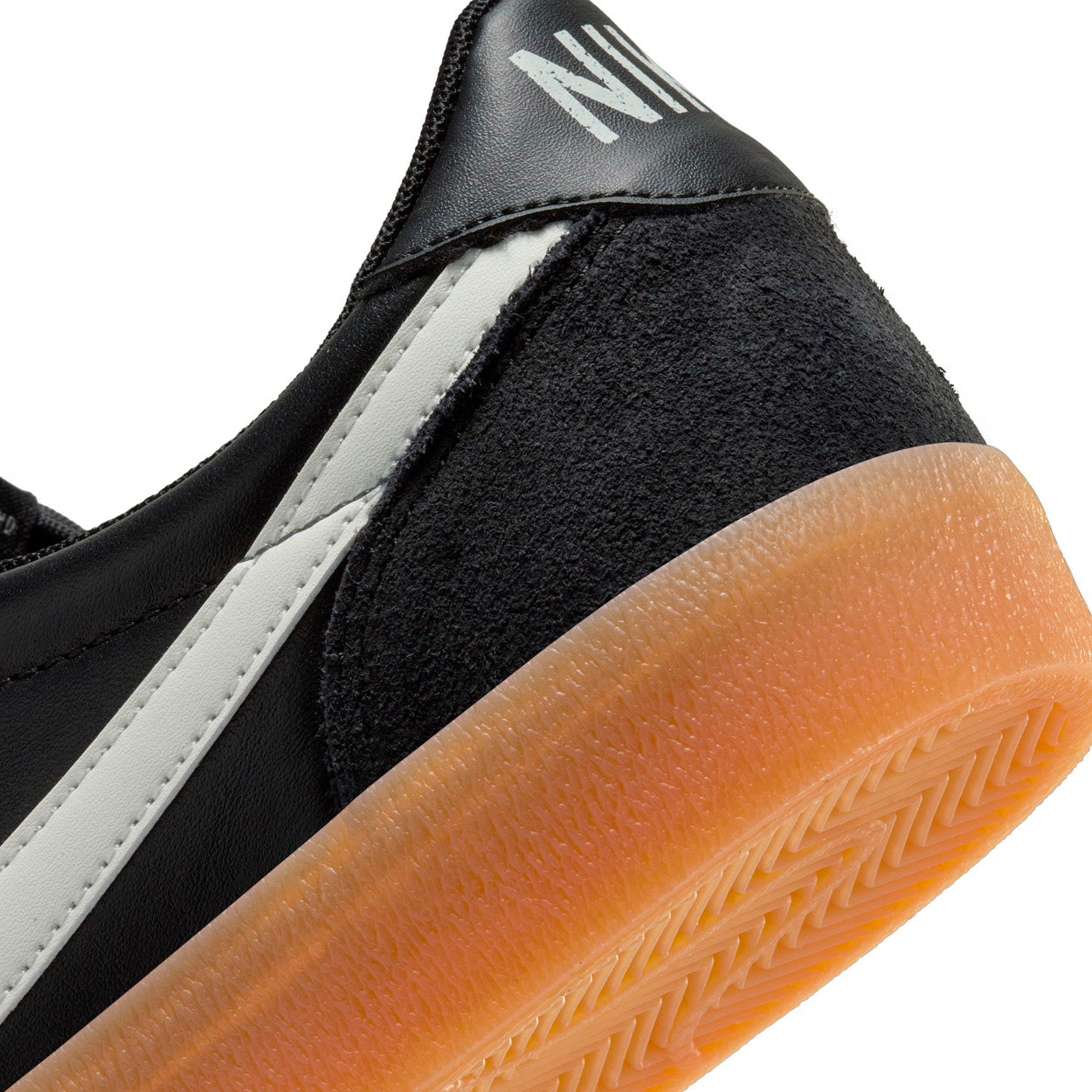 Killshot 2 Læder Sneakers