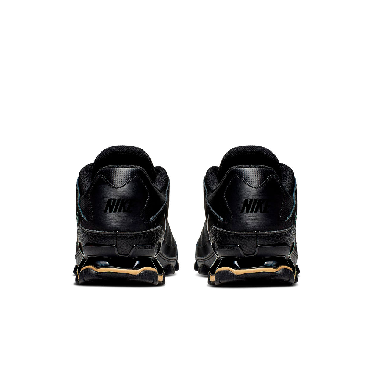 Reax 8 TR Træningssko