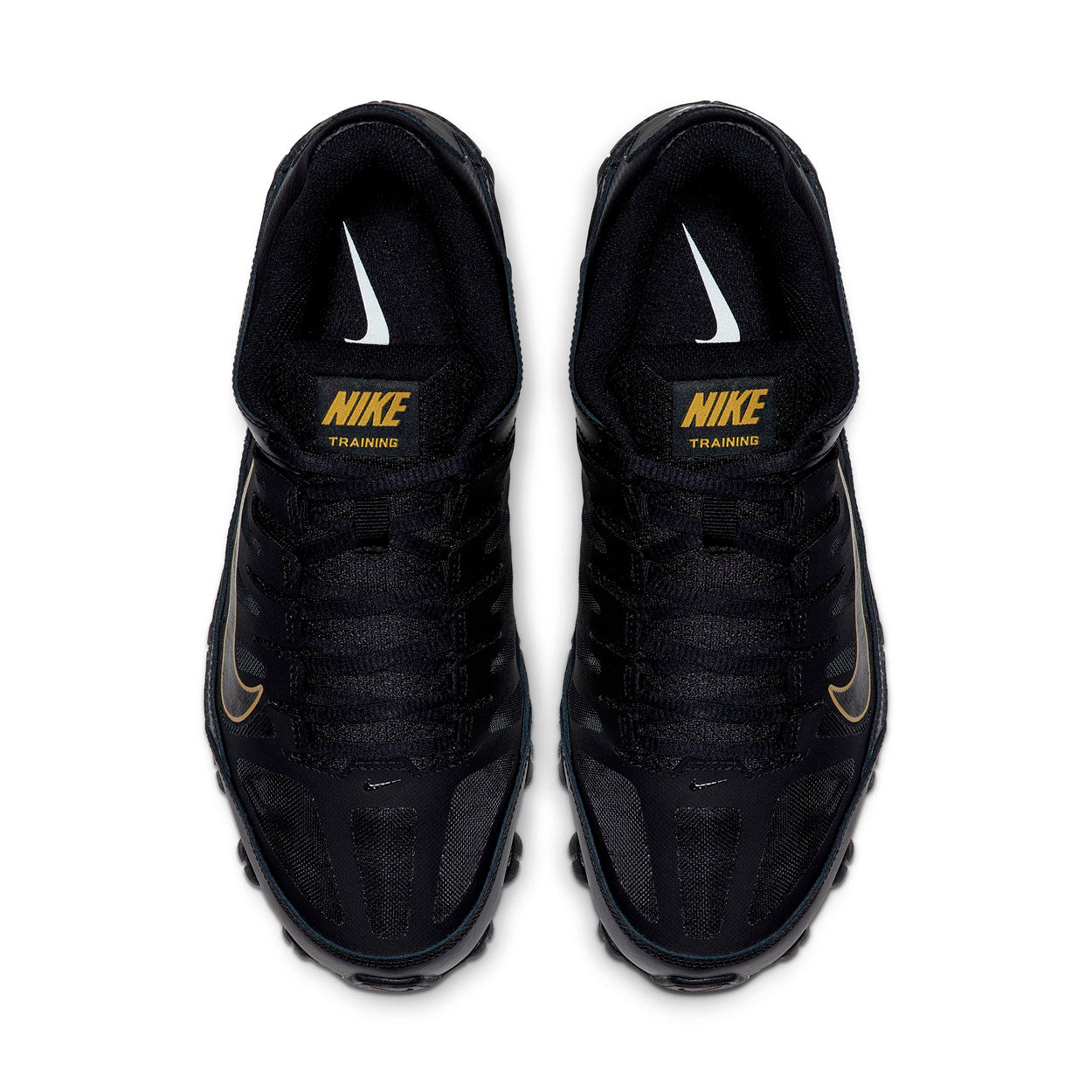 Reax 8 TR Træningssko